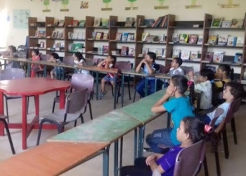 بالصور : ثقافة الإسكندرية تحتفل بالمرأة النوبية