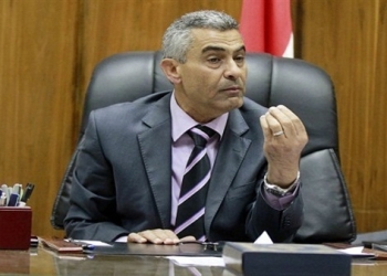 بالفيديو .. وزير النقل لـ”وطني” : ندرس خطة تطوير جديدة خارج موازنة الدولة ولا نية لرفع أسعار المترو