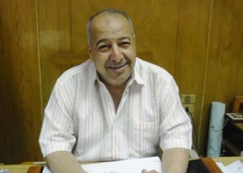 النزول بمجموع القبول بالثانوى العام في الوادى الجديد 