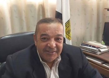 “فلاح ومسئول” يستضيف وكيل زراعة القليوبية 