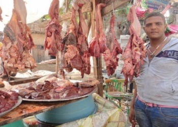 فتة العيد أصلها فرعونى
