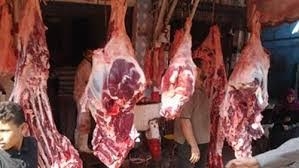 شندى يطالب بتفعيل دور شرطة التموين خلال العيد