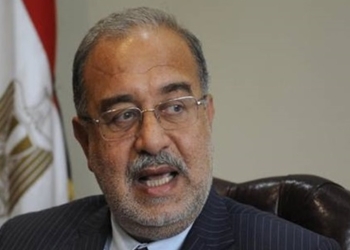 بورصة الترشيحات: البطران للزراعة وأديب للمصريين بالخارج ونصار للتعليم العالي