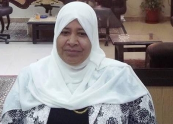 إحالة شكوى مواطني حي الشعلة للنيابة العامة 