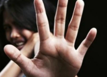 في ثاني أيام عيد الأضحى ” 112″ واقعة تحرش لفظي ، و “24 ” واقعة تحرش جسدي
