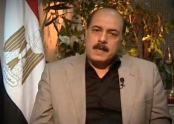 مصرع وإصابة 10 فى حادث تصادم سيارتين بطريق الفيوم – القاهرة الصحراوى 