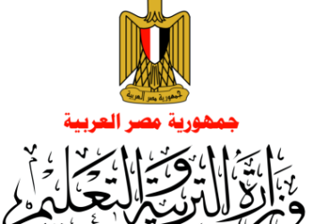 الدراسة فى مواعيدها الإثنين القادم ولا نية للتأجيل