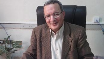 صحة القليوبية : اجتماع مع مديرى الإدارات لمناقشة الحملة القومية للحصبة