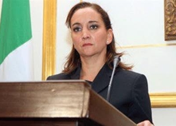 بعد تلقيهم العلاج مصابو حادث الواحات يغادرون القاهرة الليلة