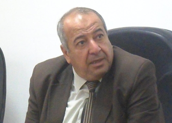 صيانة 28 مدرسة بالوادى الجديد