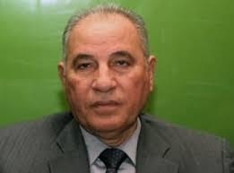 وزارة العدل : صرف 10 آلاف جنيه لكل قاضٍ