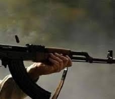 عاطل يطلق النار على أخيه لخلافات مالية بقنا