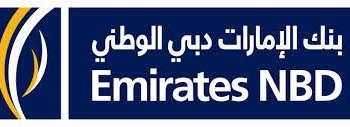 ” تيم فوكس” : السياحة طوق نجاه لإستقرار الاقتصاد المصرى