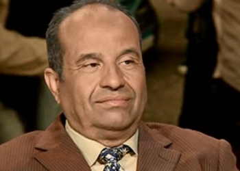50 مرشحاً  ضمن التحالف الناصرى