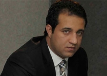 منصور: لم يكن يوم الزمالك