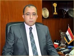 الحكومة تنتهى من طبع خمسة ملايين كارت بنزين
