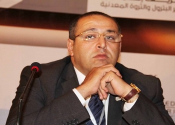 سالمان:تأسيس 250 شركـة جديدة وتوفير فرص عمل