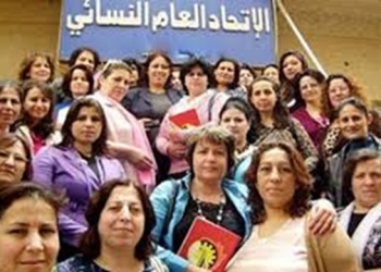 نساء مصر : تعيين قاضية مساعدا لوزير العدل خطوة على الطريق الصحيح