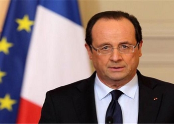 فرنسا ستنظم مؤتمرا دوليا حول أزمة اللاجئين في أوروبا