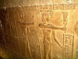 الضمير والحب سر ازدهار الحضارة المصرية القديمة