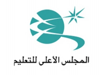 ننشر الخريطة الزمنية للعام الدراسى2015 /2016  