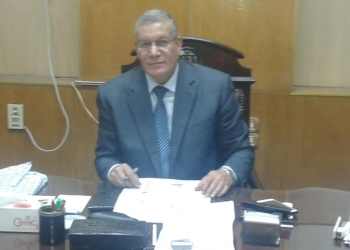 ارتفاع أعداد المرشحين بأسيوط الى 131 مرشحا .