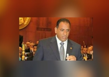 مستقبل وطن : شهداء الإمارات” أبطال ضحوا بحياتهم من أجل بلادهم “