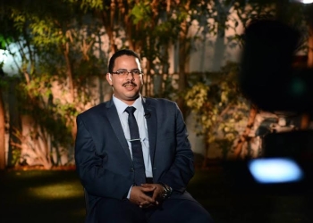 إنطلاق المؤتمر الأول لـ” حب مصر” فى قنا 