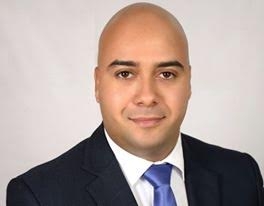 نجاح تأمين احتفالات عيد الاضحي رسالة جيدة للعالم