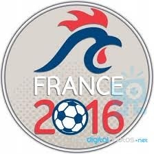 نتائج الجولة الثامنة من تصفيات امم اوروبا – فرنسا 2016