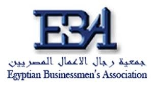صبور: الحكومة تلجأ لبديل تقسيم العاصمة الإدارية على مجموعة شركات
