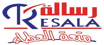 “رسالة “.. تختتم مشروع مبادرة العناية بصحة الأم 