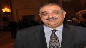السادات : البرلمان القادم يواجه تحديات شائكة 