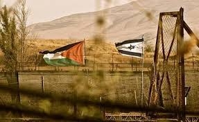 يديعوت أحرنوت : “إسرائيل تعتزم بناء جدار جديد لمحاصرة الدولة الفلسطينية المستقبلية “
