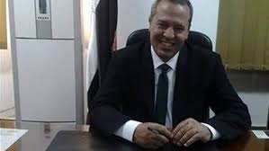  4 مستشفيات بالدقهلية يستقبلون مرشحي النواب لإجراء الكشف الطبي