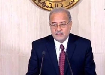 بالصور: تفاصيل 3 انفجارات هزت مدينة الزقازيق