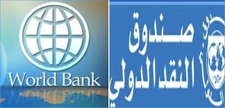 “بعثة صندوق النقد” : إتمام مشروع قناة السويس الجديدة يعزز مكانة مصر
