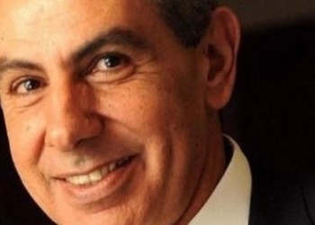 وزير الصناعة و التجارة :تنمية الصادرات وتنشيط التجارة من أولويات الوزارة 