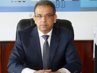 البريد يفعل خدمة توصيل المعاشات للمنازل بالمجان لمن تجاوزأعمارهم 70 عاما