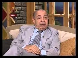 ثلاثون يوما فى كندا (5)