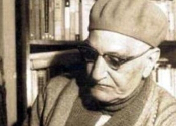 نادي الكتاب يناقش إحدي روائع العقاد بأسيوط