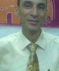 حركة حقوقية تدعو بعدم التصريح بمصلى خاص لحزب النور 
