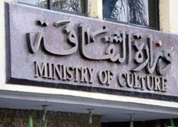 “معزوفة الحزن الغريب” وادبيات اخرى فى امسية نادى أبنوب