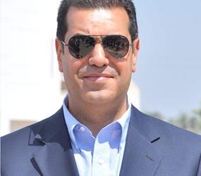 ضبط لحوم غير صالحة للاستخدام بأسيوط