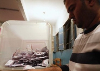 تقدم هرقل والجبالي بلجنة في جرجا بسوهاج