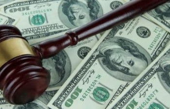 40مليار دولار تنسحب من الأسواق الناشئة