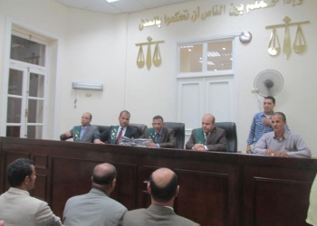 “القضاء الإدارى” في الفيوم ترفض طعون انتخابية لـ13 مرشحا 
