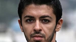 غرفة المشورة تخلى سبيل الممثل الشاب هيثم محمد وصديقه بكفالة 5 آلاف لكل منهم