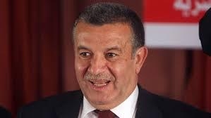 شمس الدين: على الحكومة إيجاد حل لتنظيم المرور