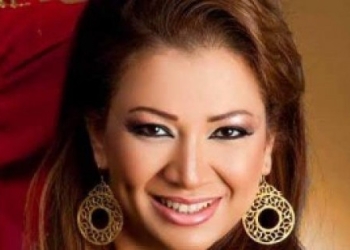 الدكتور سمير صبري يتقدم ببلاغ للنائب العام ضد الفنانة انتصار